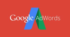 Google reklam verme, google reklamları, google alışveriş reklamları, google çerez reklamları, google geri dönüşüm reklamları, remarketing,google merchant center